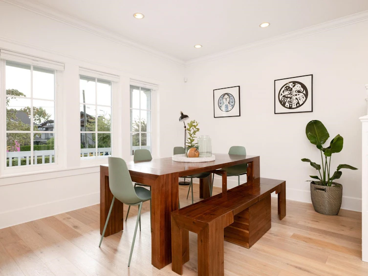 308 E 9th Street, North Vancouver, BC, V7L 2B2 - 10