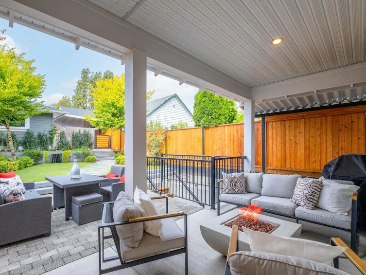 308 E 9th Street, North Vancouver, BC, V7L 2B2 - 28