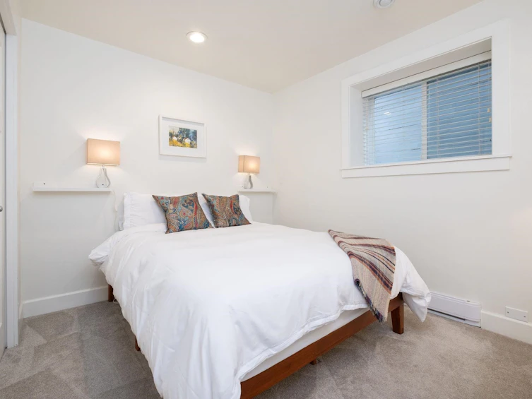 308 E 9th Street, North Vancouver, BC, V7L 2B2 - 26