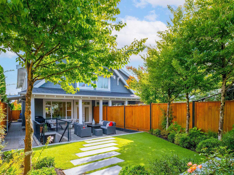 308 E 9th Street, North Vancouver, BC, V7L 2B2 - 32