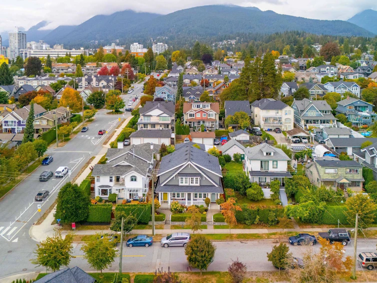 308 E 9th Street, North Vancouver, BC, V7L 2B2 - 35
