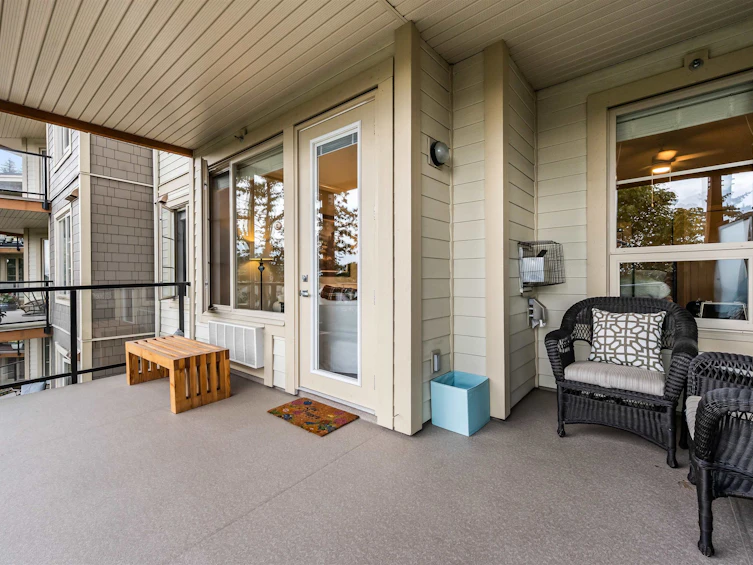 305-45750 Keith Wilson Road, Chilliwack, BC, V2R 0X3 - 24
