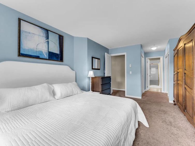 24-15442 16a Avenue, Surrey, BC, V4A 1T3 - 7