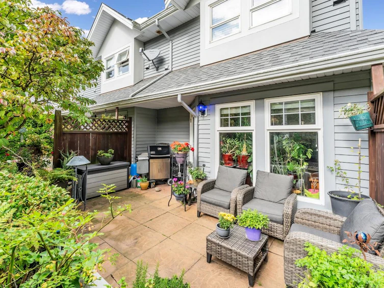 24-15442 16a Avenue, Surrey, BC, V4A 1T3 - 12