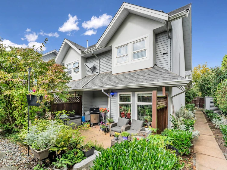 24-15442 16a Avenue, Surrey, BC, V4A 1T3 - 2