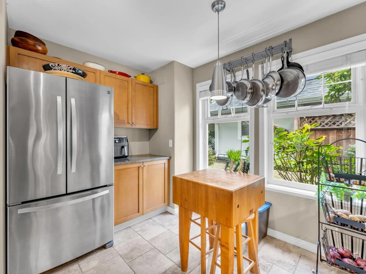 24-15442 16a Avenue, Surrey, BC, V4A 1T3 - 4