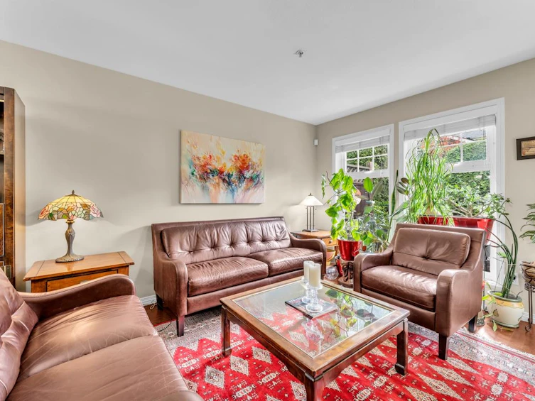 24-15442 16a Avenue, Surrey, BC, V4A 1T3 - 6