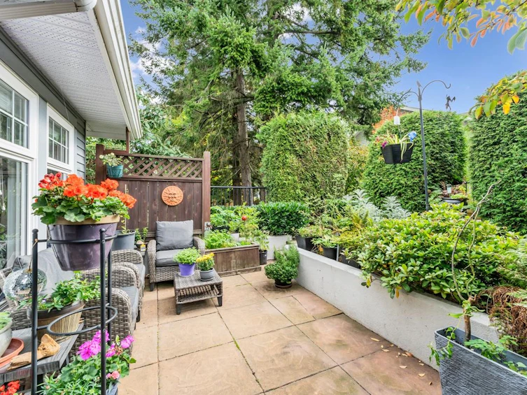 24-15442 16a Avenue, Surrey, BC, V4A 1T3 - 11