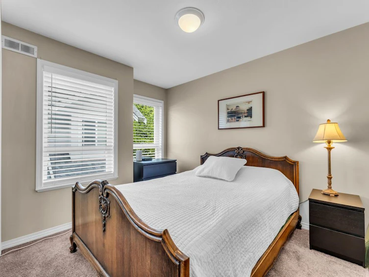 24-15442 16a Avenue, Surrey, BC, V4A 1T3 - 9