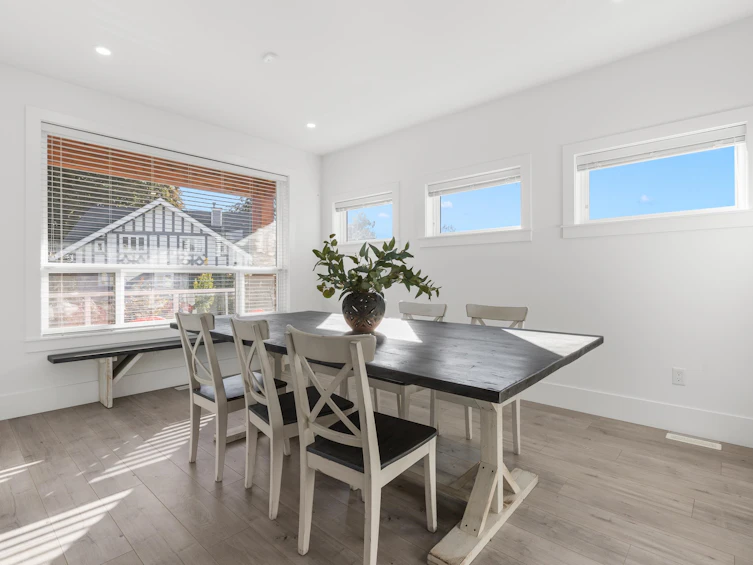 35281 Ewert Avenue, Mission, BC, V2V 6S6 - 9