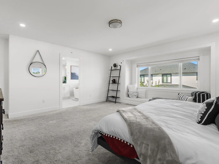 35281 Ewert Avenue, Mission, BC, V2V 6S6 - 26