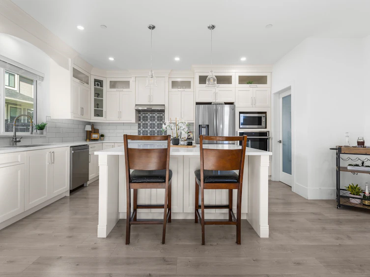 35281 Ewert Avenue, Mission, BC, V2V 6S6 - 19