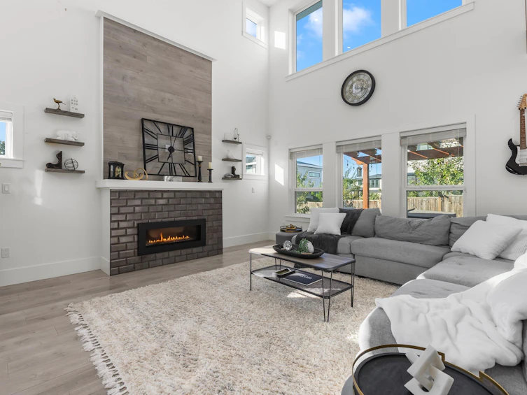35281 Ewert Avenue, Mission, BC, V2V 6S6 - 13