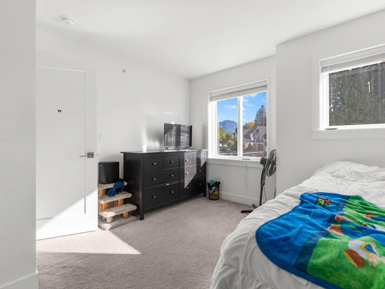 35281 Ewert Avenue, Mission, BC, V2V 6S6 - 29