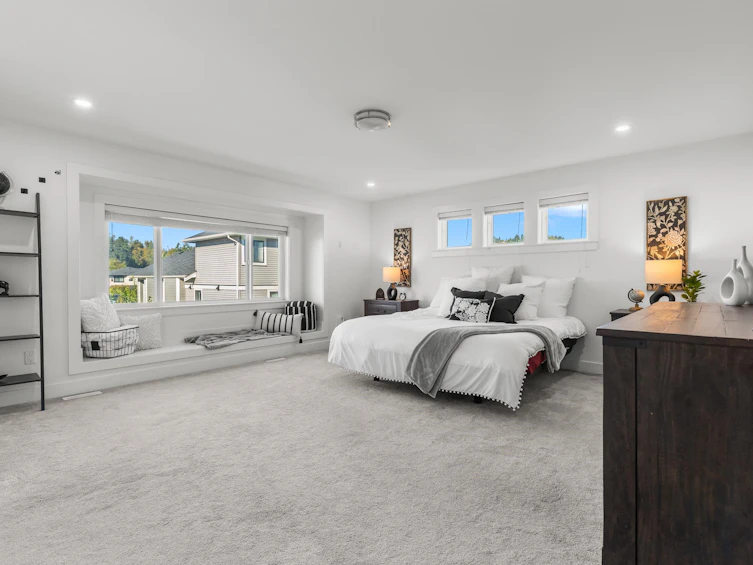 35281 Ewert Avenue, Mission, BC, V2V 6S6 - 25
