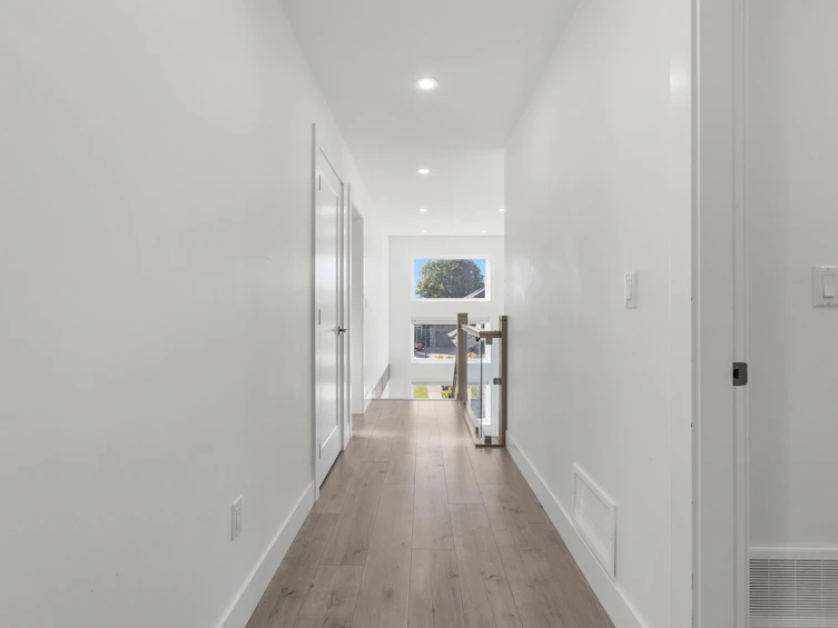 35281 Ewert Avenue, Mission, BC, V2V 6S6 - 24