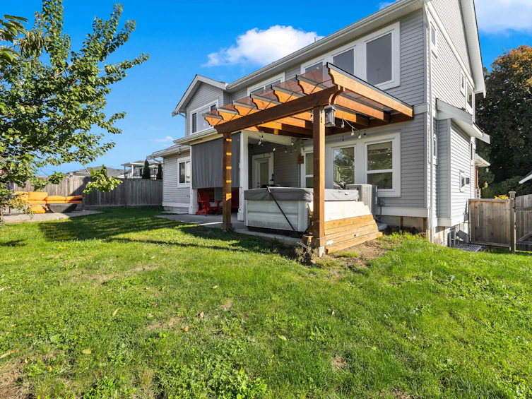 35281 Ewert Avenue, Mission, BC, V2V 6S6 - 38
