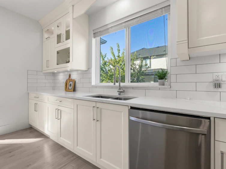 35281 Ewert Avenue, Mission, BC, V2V 6S6 - 23