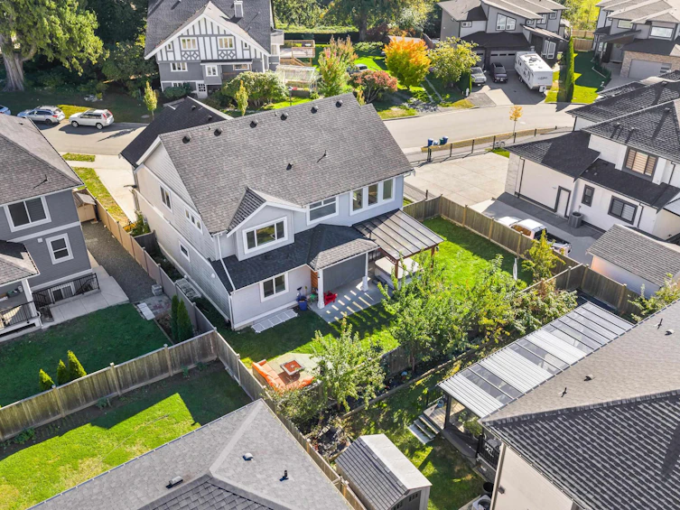35281 Ewert Avenue, Mission, BC, V2V 6S6 - 3