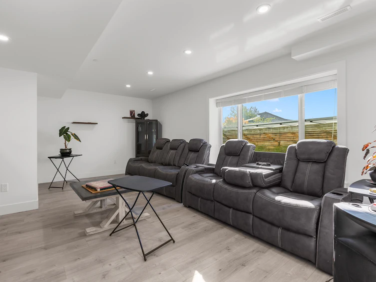 35281 Ewert Avenue, Mission, BC, V2V 6S6 - 34