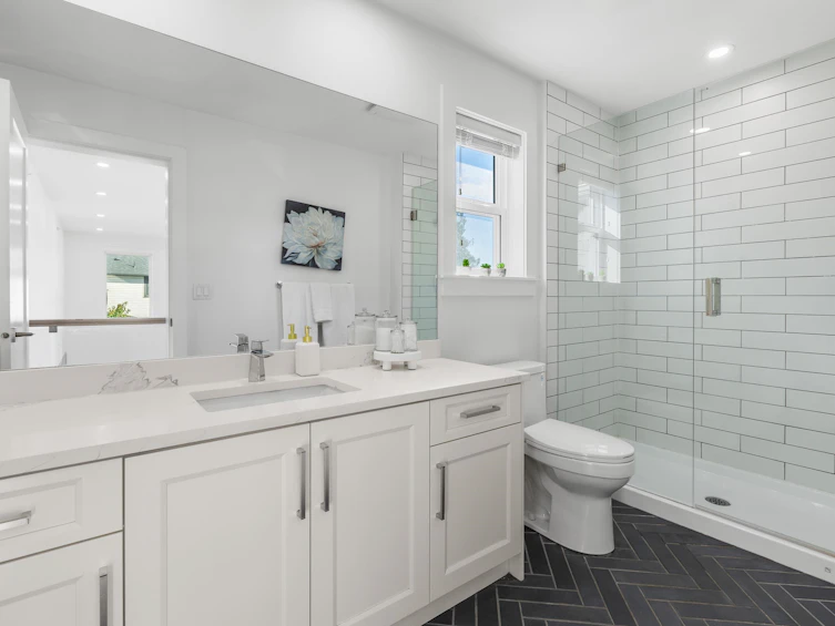 35281 Ewert Avenue, Mission, BC, V2V 6S6 - 33
