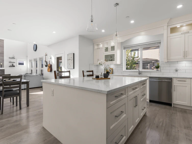 35281 Ewert Avenue, Mission, BC, V2V 6S6 - 21