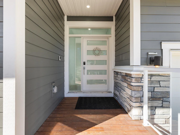 35281 Ewert Avenue, Mission, BC, V2V 6S6 - 6