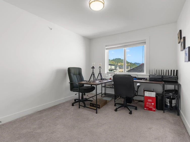 35281 Ewert Avenue, Mission, BC, V2V 6S6 - 32