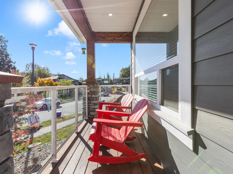 35281 Ewert Avenue, Mission, BC, V2V 6S6 - 5