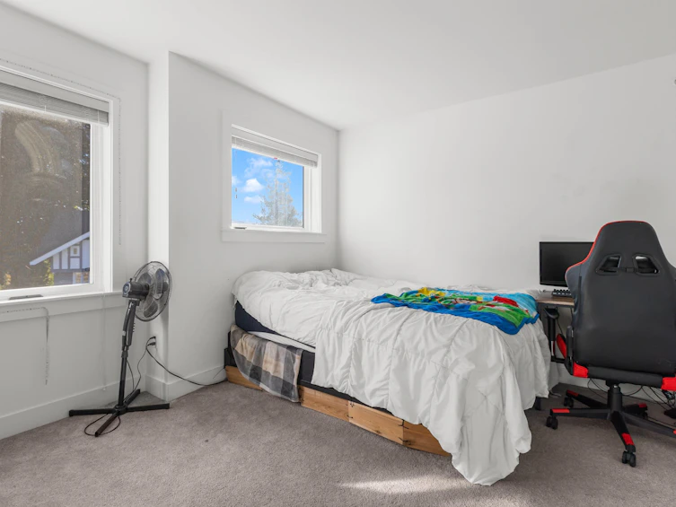 35281 Ewert Avenue, Mission, BC, V2V 6S6 - 28