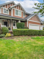 35588 Angus Crescent