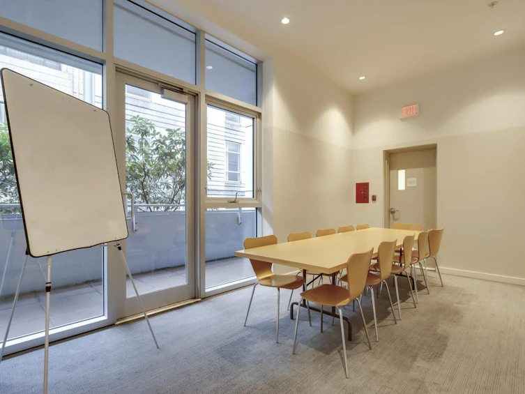 2507-833 Homer Street, Vancouver, BC, V6B 0H4 - 15