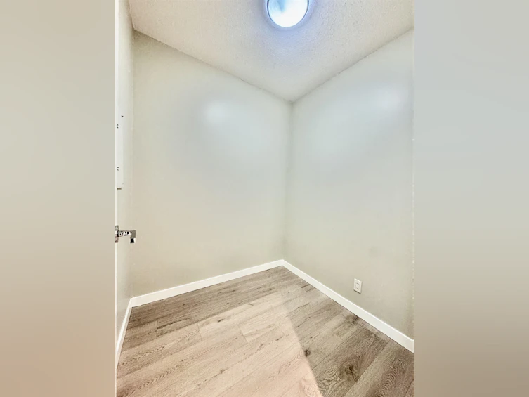 2507-833 Homer Street, Vancouver, BC, V6B 0H4 - 9