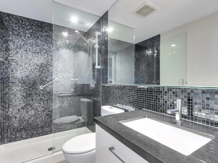 2507-833 Homer Street, Vancouver, BC, V6B 0H4 - 5