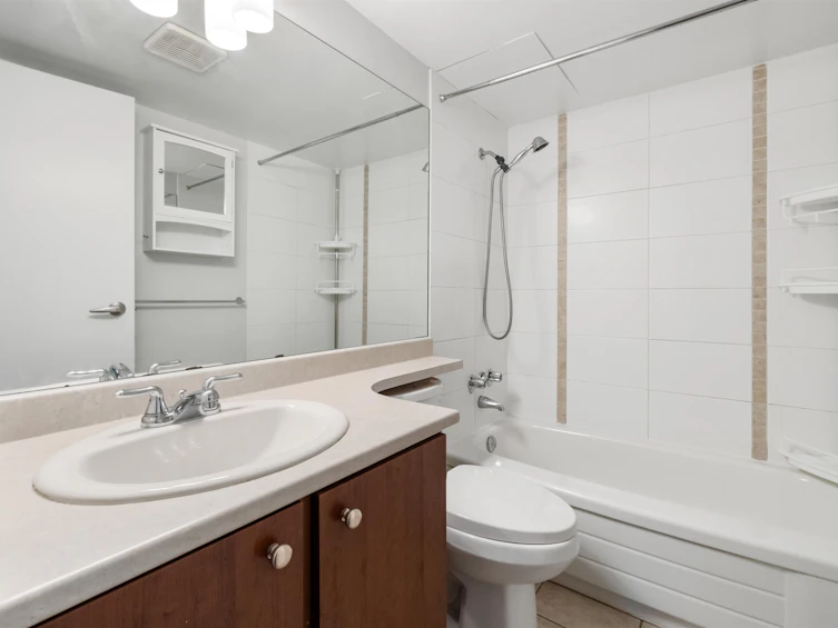 4-5664 200 Street, Langley, BC, V3A 1M8 - 17