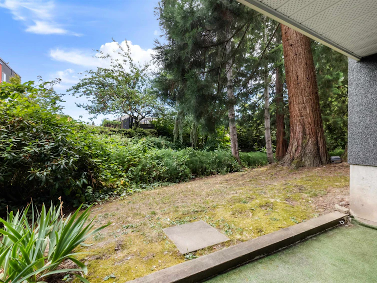 4-5664 200 Street, Langley, BC, V3A 1M8 - 10