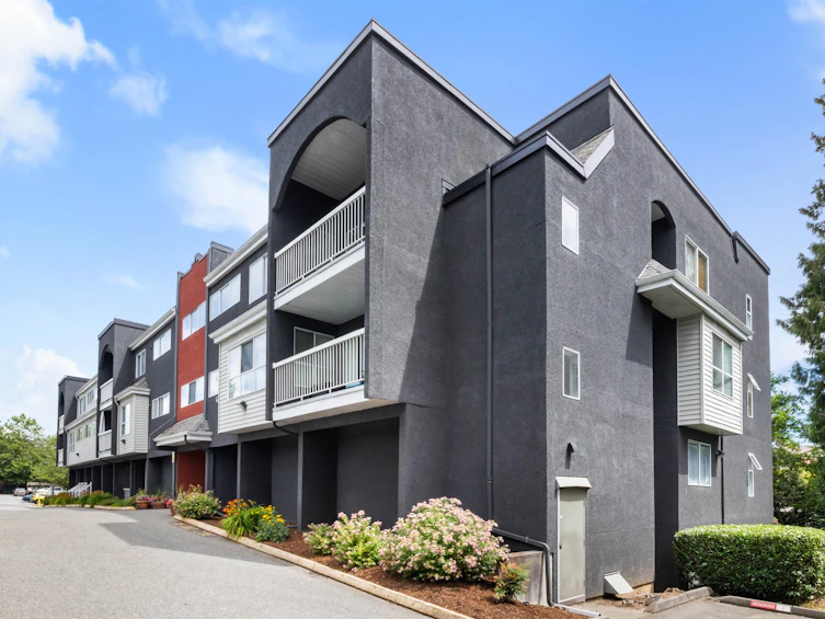 4-5664 200 Street, Langley, BC, V3A 1M8 - 20