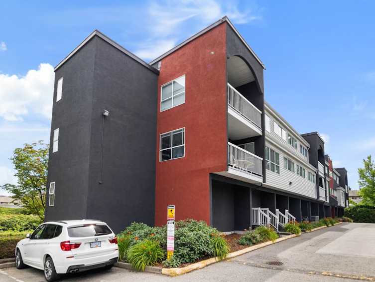 4-5664 200 Street, Langley, BC, V3A 1M8 - 2