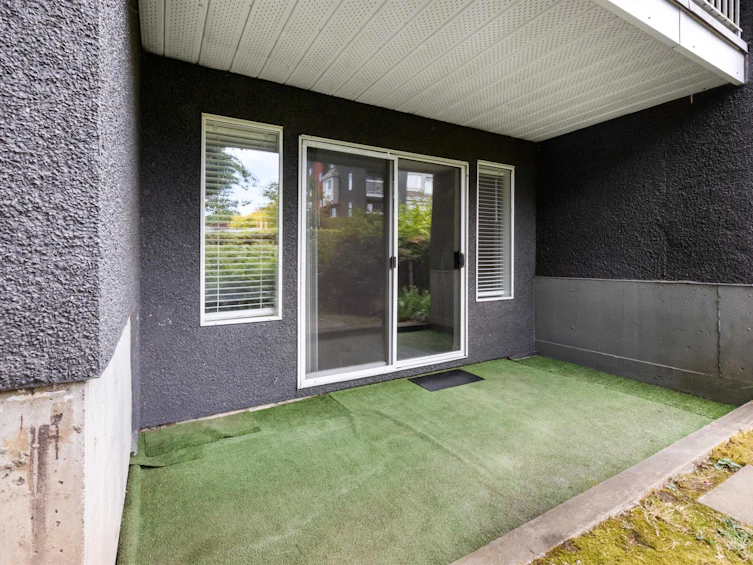 4-5664 200 Street, Langley, BC, V3A 1M8 - 11