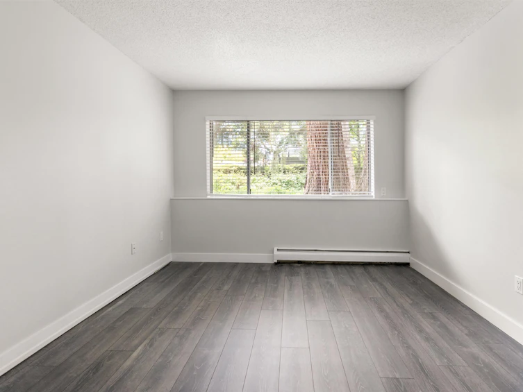 4-5664 200 Street, Langley, BC, V3A 1M8 - 14
