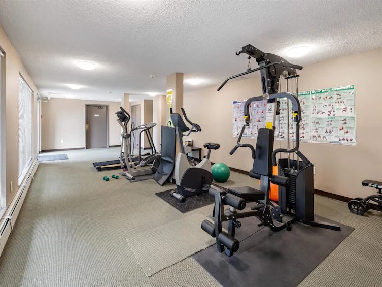 4-5664 200 Street, Langley, BC, V3A 1M8 - 18