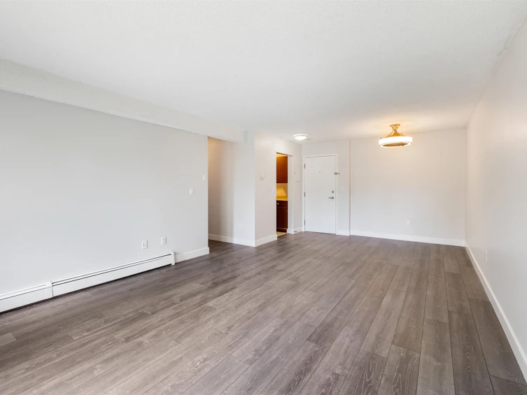 4-5664 200 Street, Langley, BC, V3A 1M8 - 8
