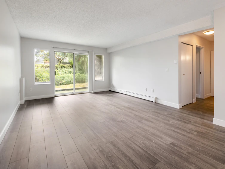 4-5664 200 Street, Langley, BC, V3A 1M8 - 7
