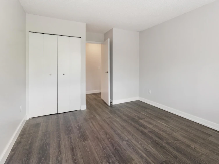 4-5664 200 Street, Langley, BC, V3A 1M8 - 15