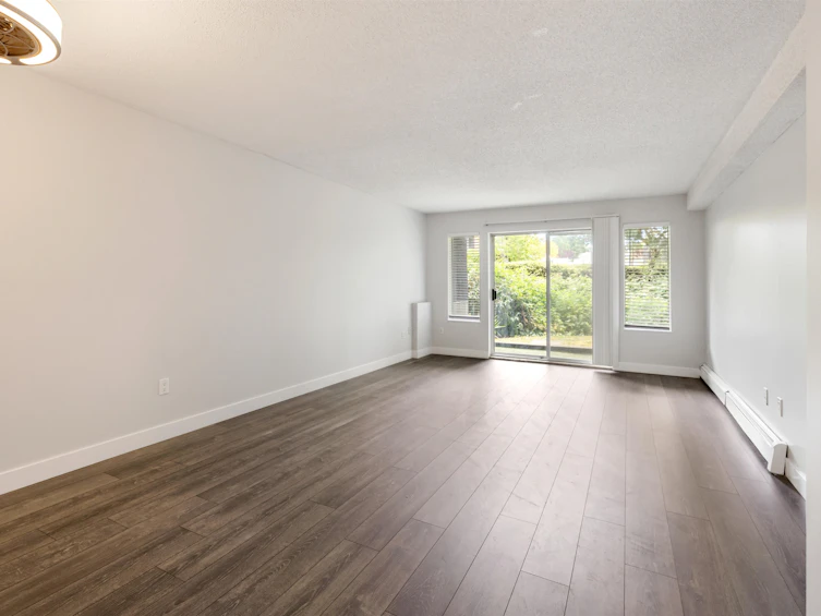 4-5664 200 Street, Langley, BC, V3A 1M8 - 6