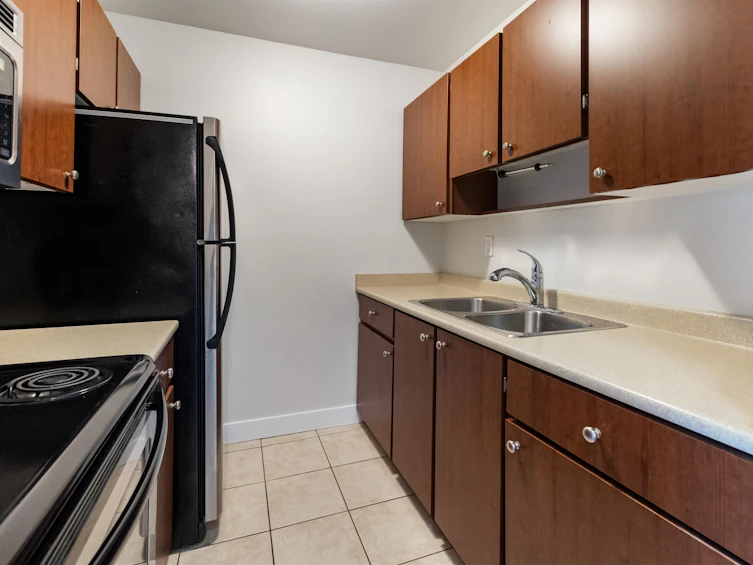 4-5664 200 Street, Langley, BC, V3A 1M8 - 3
