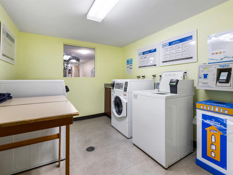 4-5664 200 Street, Langley, BC, V3A 1M8 - 19