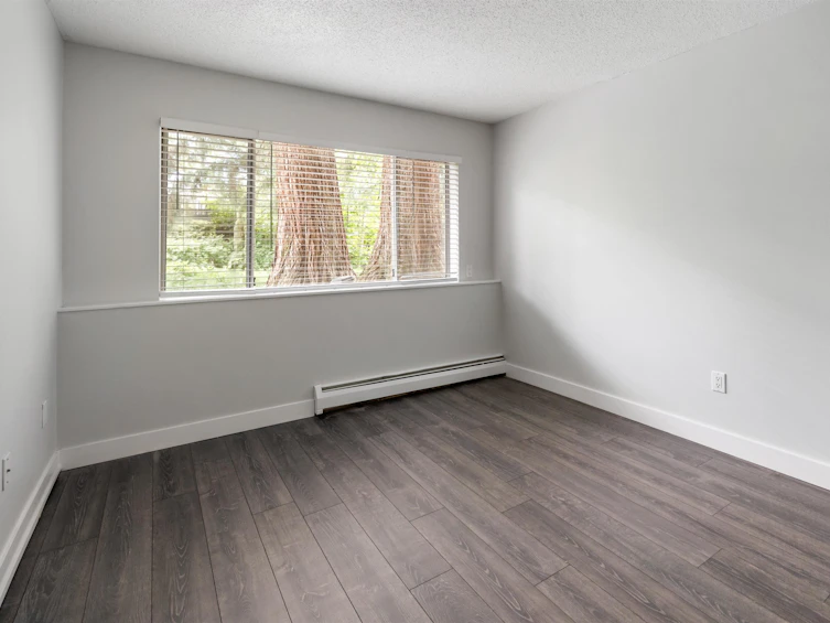 4-5664 200 Street, Langley, BC, V3A 1M8 - 16