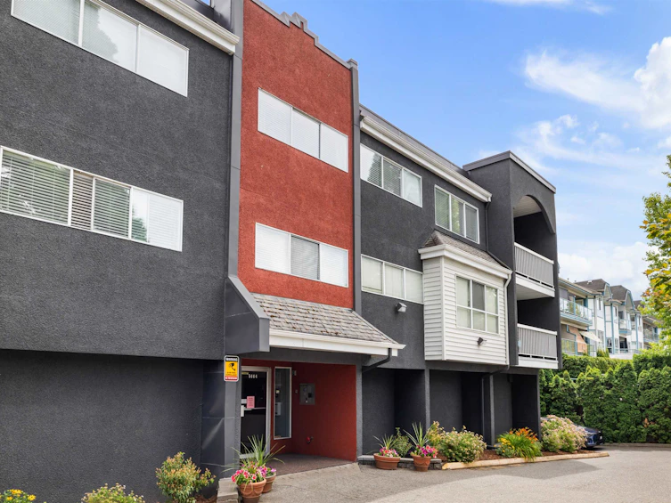 4-5664 200 Street, Langley, BC, V3A 1M8 - 22