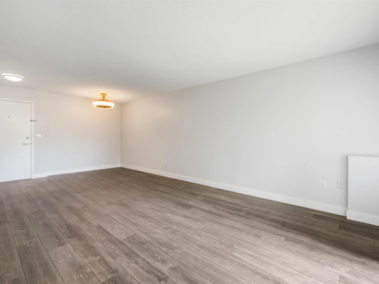 4-5664 200 Street, Langley, BC, V3A 1M8 - 9